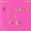 Me sabe a poco - Galea&Clizz