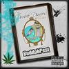 Story, Pt. 2 (Explicit) - Buddhapest