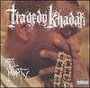 Walk Wit Me (911) - Tragedy Khadafi