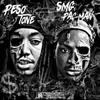 YEAH(feat. SMG Paxman) (Explicit) - Pe$o Tone&SMG PAXMAN