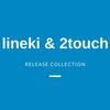 Going Crazy (Harbant Stream Edit) - Lineki&2Touch