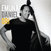 Back It Up - Daniel Ori