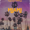 Miami (Explicit) - T.S Da MC&Nyce RSA