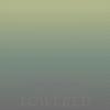 Whereunto Host - Meed Alin