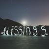 bLESSings - Andre Anthony