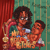 My Old Bitches (Explicit) - Rico Cartel