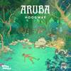 Aruba - Hoogway