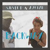 Backway - Silver P&Ayolah&Simon&Deano Presto