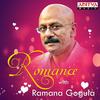 O Priyurala(From 