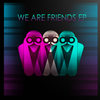 Too Young for This - Andre Salmon&Chris C&Farid S.F.