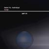 Surge - individual&Haimi