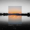 Living Fine - A1 TRIP&Muyoi&OVox
