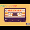 Azùcar - C#Nn1Pt!On&Daniel Artis