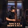 Social Distance (Explicit) - Bama