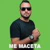 Me Maceta (Explicit) - dj thebest