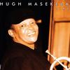 Saduva - Hugh Masekela