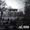 Vengeance (feat. 100 Kufis) (Explicit) - Quest&100 Kufis