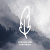 Maverick - Few Nolder