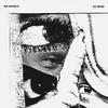 No More (Record Booth Demo - June 26, 2018|Explicit) - Big Monsta