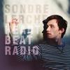 Heartbeat radio - Sondre Lerche