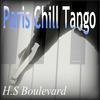 I've Seen That Face Before(Libertango) - Haussmann Boulevard&Gladys