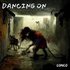 Dancing On - CONCO&Matt Stevens