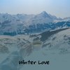 Our Winter Love - Bill Purcell