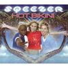 Hot Bikini (Radio Edit) - Squeezer