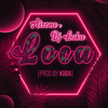 Loca - AirOne&DJ Luka