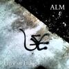 Envy of Indigo - ALM