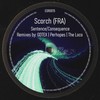 Consequence (Perhopes Remix) - Scorch (FRA)&Perhopes