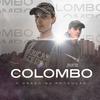 A RAVE DELAS (Explicit) - DJ Colombo&Davi Silva