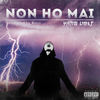 Non ho mai - Yang Volt