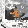All Girls Are The Same (Explicit) - Juice WRLD