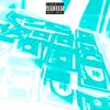 Lottery(feat. TR3 Bandz) (Explicit) - Chromat!k&Tr3 Bandz