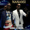 No 1 - Radio&Weasel