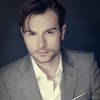 Maria (from the musical WEST SIDE STORY) (from the musical WEST SIDE STORY) - Christian Alexander Müller