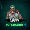 Sera Que Tu Vai Mama - djbhbhdj&DJ Alef Rodrigo