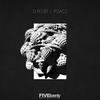 I Still Got My Soul(feat. Coop) (Instrumental) - D. R33D&Coop