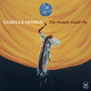 The People Could Fly - Camilla George&Shirley Tetteh&Sarah Tandy&Daniel Casimir&Femi Koleoso