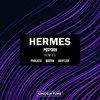 Hermes (Pugliesi Remix) - POSYDON&Pugliesi