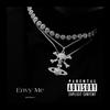 Envy Me (Explicit) - Medium J