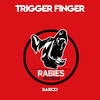 Basico - Trigger Finger