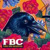 Tudo São Negócios - FBC&Xaga&Chris MC