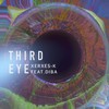 Third Eye(feat. Diba) - Xerxes-k&Diba