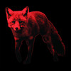 Destroy - The Prodigy
