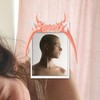 thinkin_about_u (Explicit) - TJ_babybrain