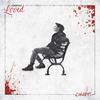 I Believe(feat. Barb & Veela) - Charis&Barb&Veela
