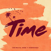 Time - Chemical Surf&Dubdisko