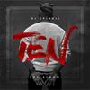 Don't Stop - DJ Spinall&Shaydee&Falz